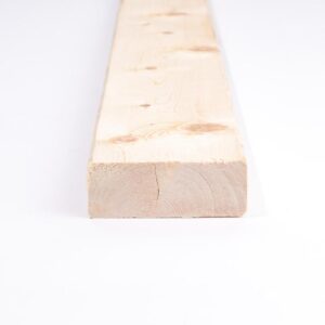 JUSTERT K-VIRKE PRECUT C30